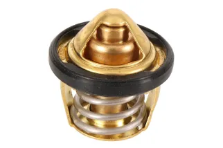 Thermostat ALL BALLS