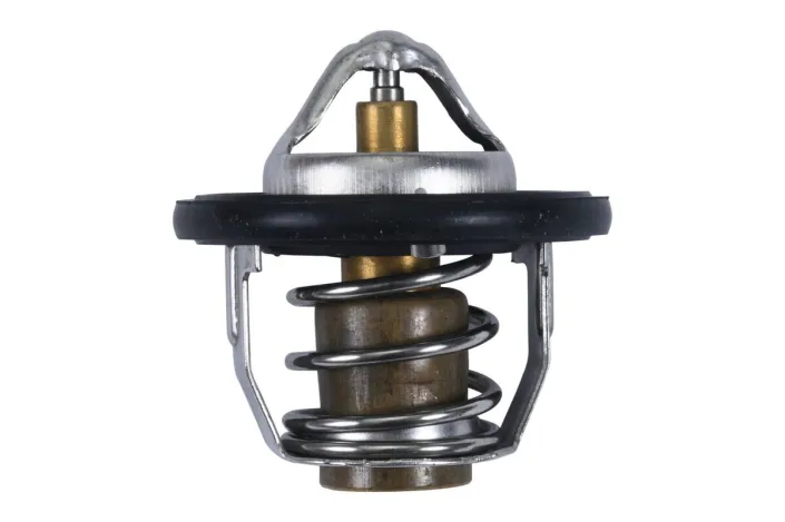 Thermostat ALL BALLS