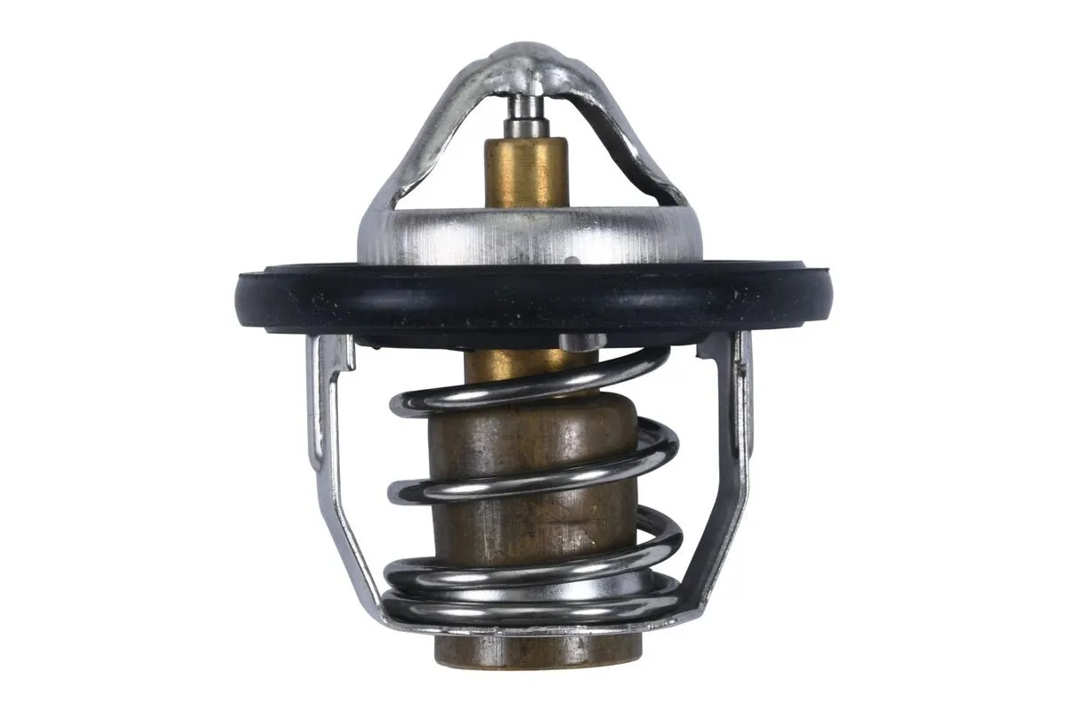 Thermostat ALL BALLS