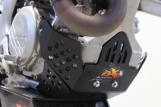 Sabot AXP GP - PHD 6mm Kawasaki KX450