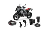 Kit klaxon DENALI SoundBomb™ - R 1250GS/GSA