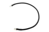 Câble de batterie ALL BALLS 23" (58 cm) - noir