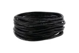 Câble de batterie en rouleau ALL BALLS 25 pieds (7,6 m) - noir