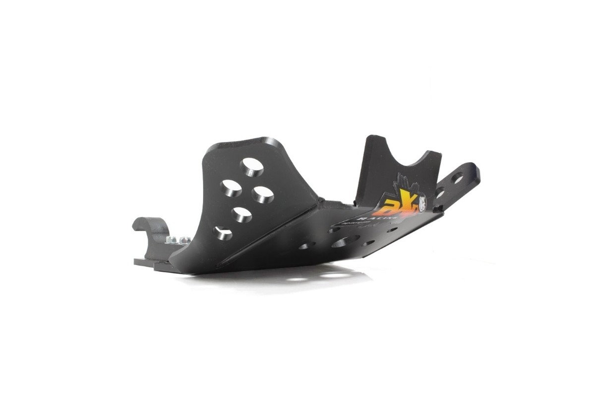 Sabot AXP GP - PHD 6mm Yamaha YZ65