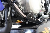 Sabot AXP GP - PHD 6mm Yamaha YZ65