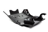 Sabot AXP GP - PHD 6mm Yamaha YZ65