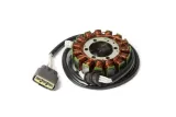 Stator KIMPEX