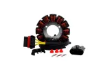 Stator KIMPEX