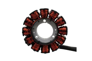 Stator KIMPEX