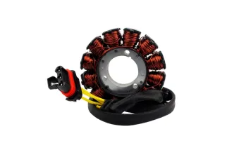 Stator KIMPEX