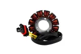 Stator KIMPEX