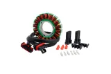 Stator KIMPEX double sortie 900 W