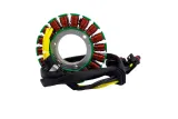 Stator KIMPEX double sortie 900 W