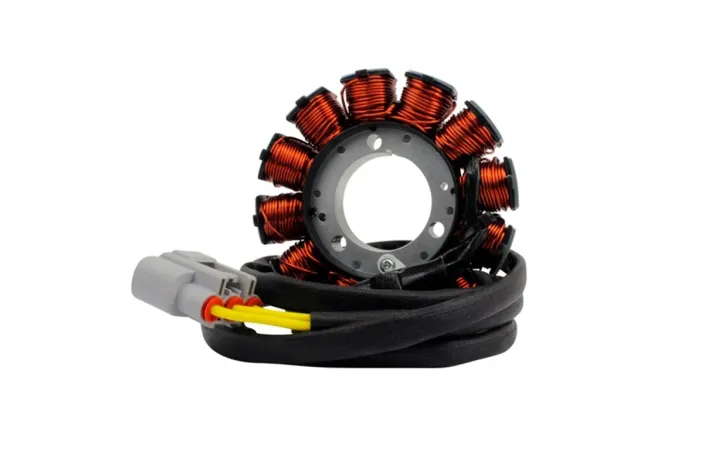 Stator KIMPEX