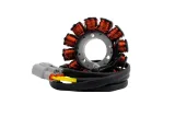 Stator KIMPEX