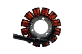 Stator KIMPEX
