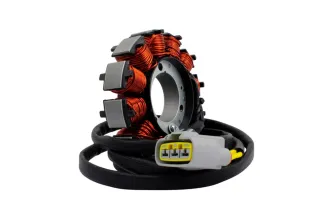 Stator KIMPEX
