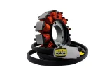 Stator KIMPEX