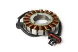 Stator KIMPEX