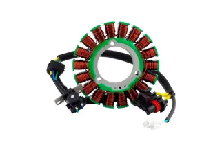 Stator KIMPEX