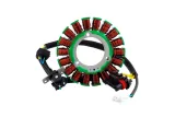 Stator KIMPEX