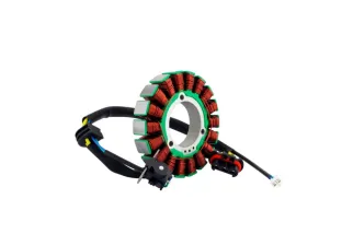 Stator KIMPEX