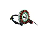 Stator KIMPEX