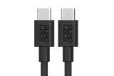 Câble USB C vers USB C QUAD LOCK - 1.5m