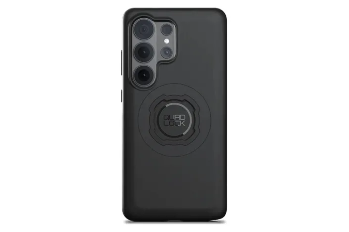 Coque de téléphone QUAD LOCK - Samsung Galaxy A37