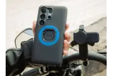 Coque de téléphone QUAD LOCK - Samsung Galaxy A37