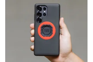 Coque de téléphone QUAD LOCK - Samsung Galaxy A37