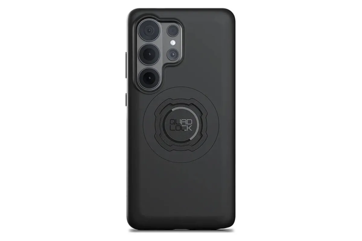 Coque de téléphone QUAD LOCK - Samsung Galaxy A57