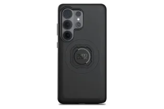Coque de téléphone QUAD LOCK - Samsung Galaxy A57