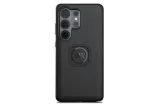Coque de téléphone QUAD LOCK - Samsung Galaxy A57
