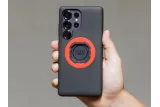 Coque de téléphone QUAD LOCK - Samsung Galaxy A57