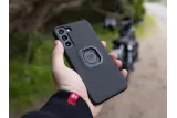 Coque de téléphone QUAD LOCK - Samsung Galaxy A57
