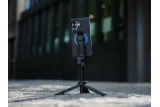 Coque de téléphone QUAD LOCK - Samsung Galaxy A57