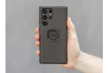Coque de téléphone QUAD LOCK - Samsung Galaxy A57