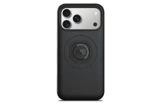 Coque de téléphone QUAD LOCK MAG - iPhone 16e/17e