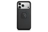 Coque de téléphone QUAD LOCK MAG - iPhone 16e/17e
