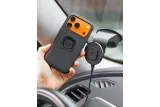 Coque de téléphone QUAD LOCK MAG - iPhone 16e/17e