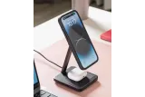 Coque de téléphone QUAD LOCK MAG - iPhone 16e/17e
