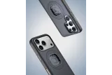 Coque de téléphone QUAD LOCK MAG - iPhone 16e/17e