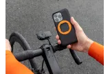 Coque de téléphone QUAD LOCK MAG - iPhone 16e/17e