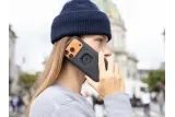 Coque de téléphone QUAD LOCK MAG - iPhone 16e/17e