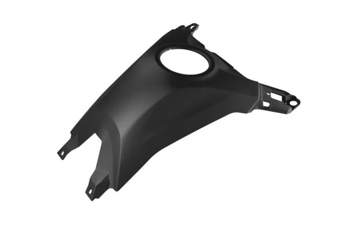 Couvre-réservoir RACETECH