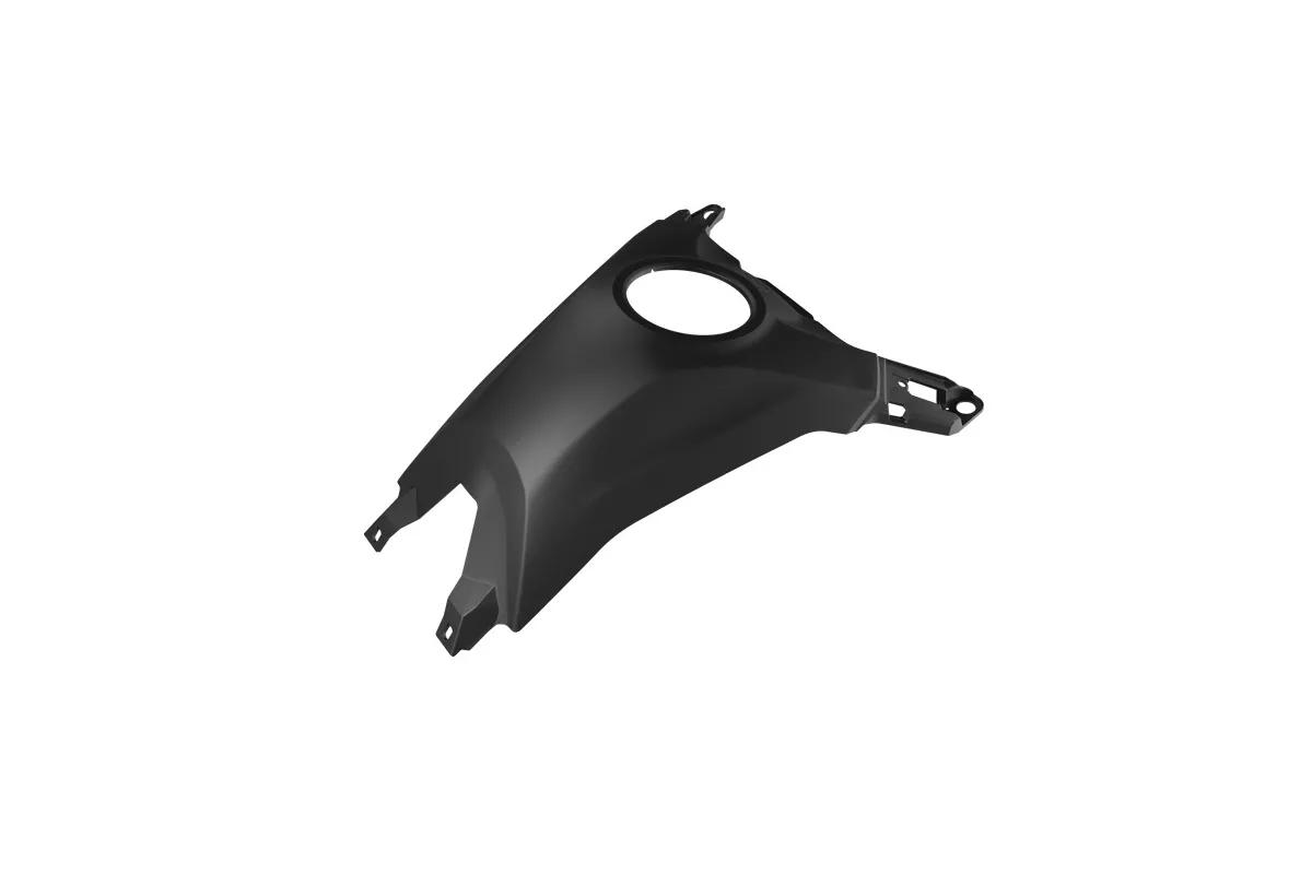 Couvre-réservoir RACETECH