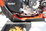 Sabot AXP Enduro Xtrem - PHD 8mm Beta RR250/300