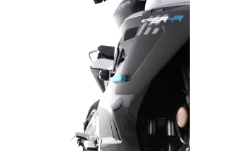 R&G RACING Protections de Chute APEX