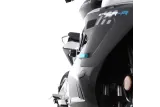 R&G RACING Protections de Chute APEX